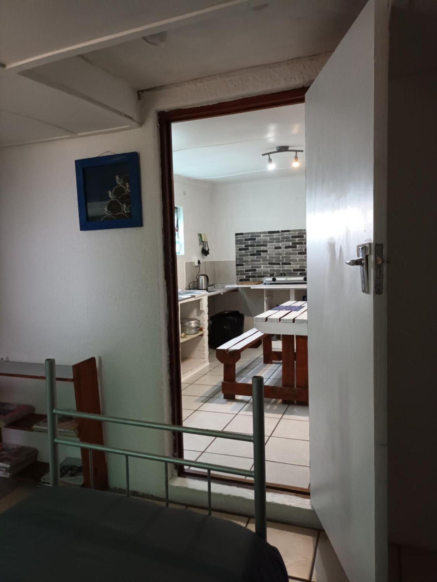 40 On Main Self Catering Apartment Hermanus Cameră foto