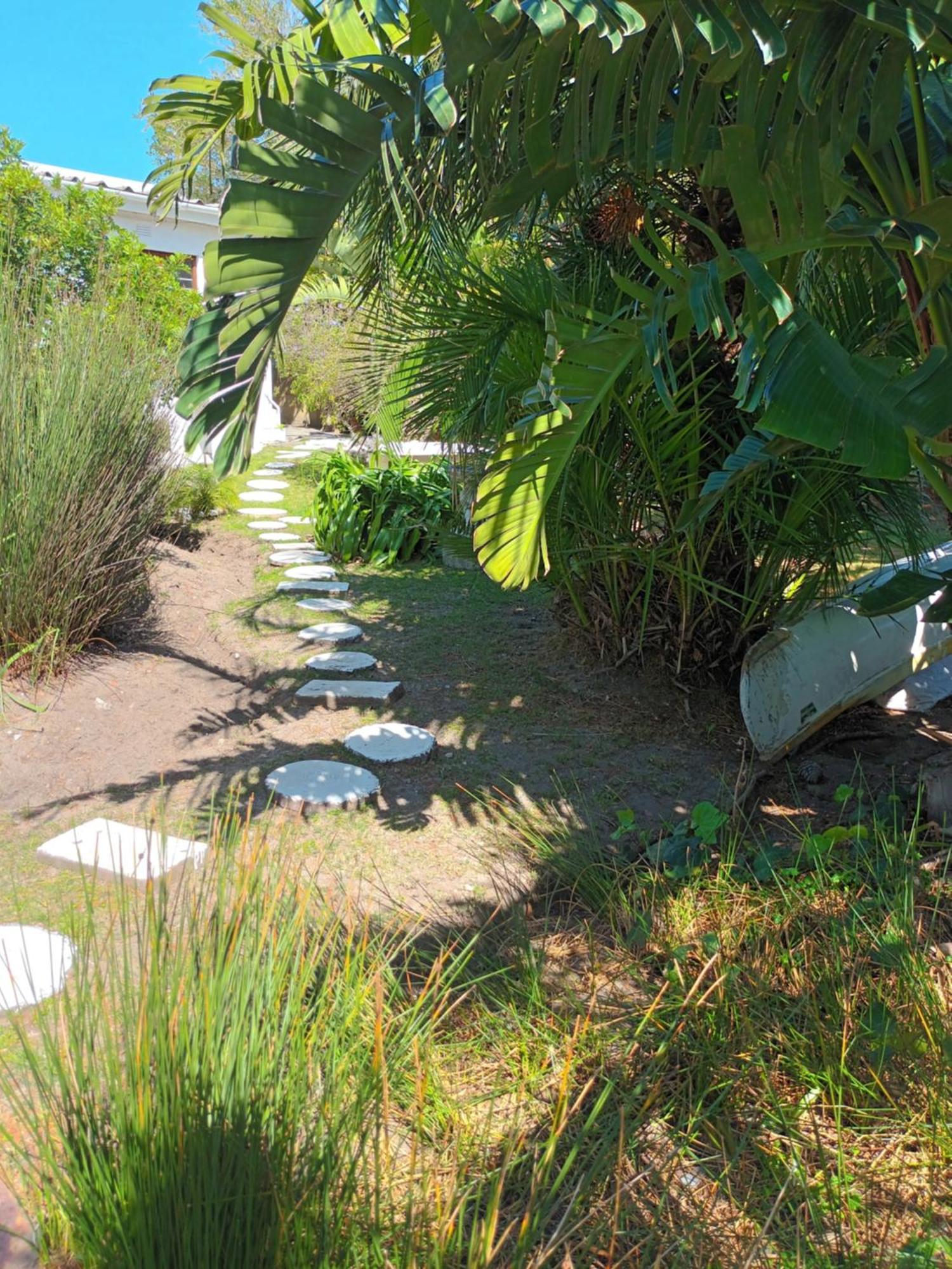 Self Catering Unit 7, Sandbaai Hermanus Cameră foto